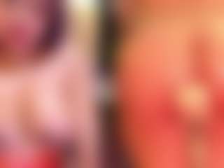sara-seexy's Live Sex Cam Show
