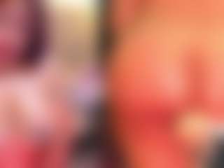sara-seexy's Live Sex Cam Show