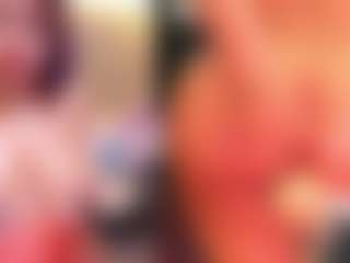 sara-seexy's Live Sex Cam Show