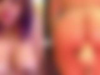 sara-seexy's Live Sex Cam Show