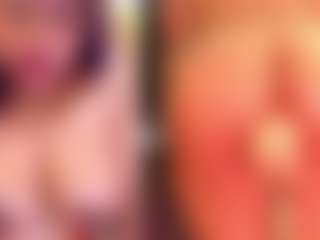 sara-seexy's Live Sex Cam Show