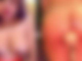 sara-seexy's Live Sex Cam Show