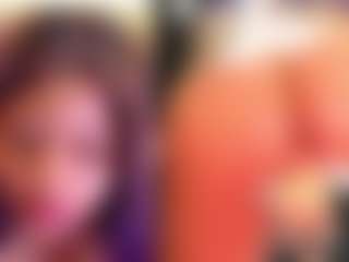 sara-seexy's Live Sex Cam Show