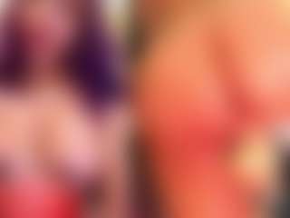 sara-seexy's Live Sex Cam Show