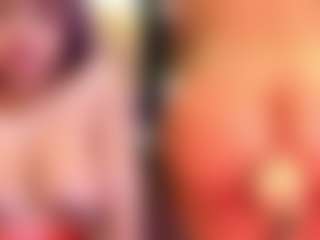 sara-seexy's Live Sex Cam Show
