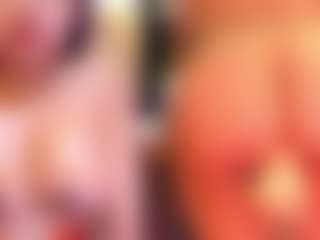 sara-seexy's Live Sex Cam Show