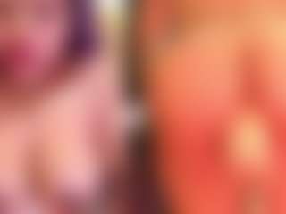 sara-seexy's Live Sex Cam Show