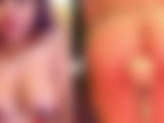 sara-seexy's Live Sex Cam Show