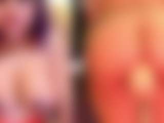 sara-seexy's Live Sex Cam Show