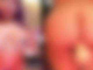 sara-seexy's Live Sex Cam Show