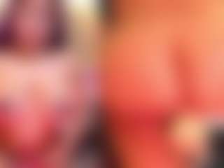 sara-seexy's Live Sex Cam Show