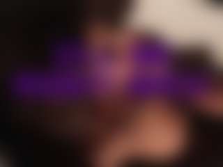 Live cam show with sara-seexy - Big Ass on Camsoda
