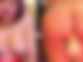 sara-seexy's Live Sex Cam Show