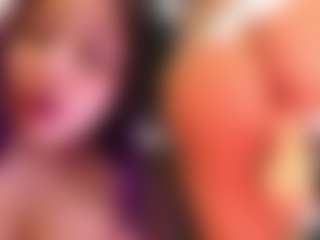 sara-seexy's Live Sex Cam Show