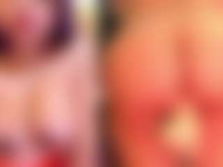 sara-seexy's Live Sex Cam Show