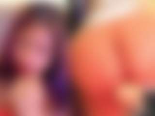sara-seexy's Live Sex Cam Show