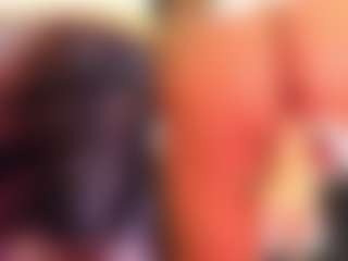 sara-seexy's Live Sex Cam Show