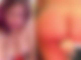 sara-seexy's Live Sex Cam Show