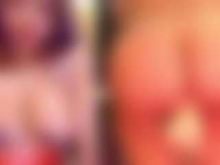 sara-seexy's Live Sex Cam Show