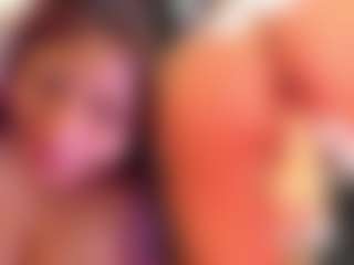 sara-seexy's Live Sex Cam Show