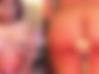 sara-seexy's Live Sex Cam Show