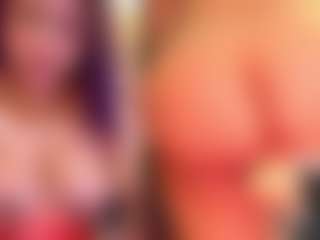 sara-seexy's Live Sex Cam Show
