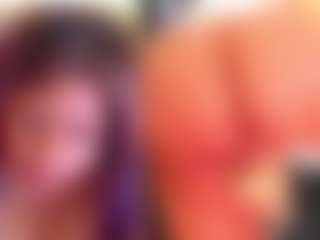 sara-seexy's Live Sex Cam Show