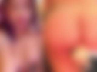 sara-seexy's Live Sex Cam Show