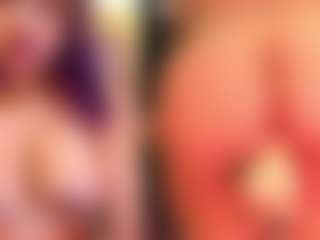 sara-seexy's Live Sex Cam Show