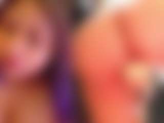 sara-seexy's Live Sex Cam Show