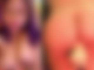 sara-seexy's Live Sex Cam Show