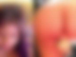 Live cam show with sara-seexy - Fuck Machine on Camsoda