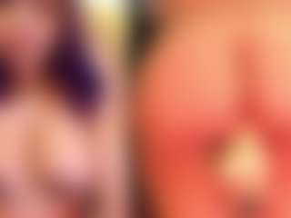 sara-seexy's Live Sex Cam Show