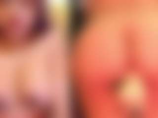 sara-seexy's Live Sex Cam Show