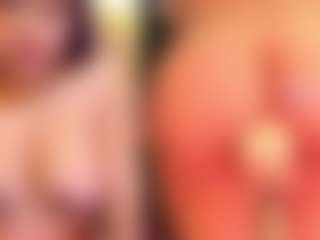 sara-seexy's Live Sex Cam Show