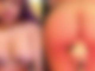 sara-seexy's Live Sex Cam Show