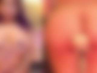 sara-seexy's Live Sex Cam Show
