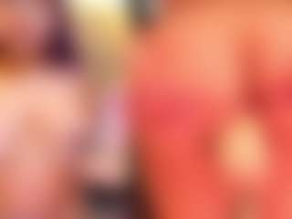 sara-seexy's Live Sex Cam Show