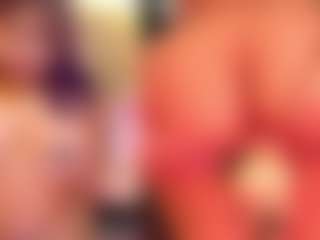 sara-seexy's Live Sex Cam Show
