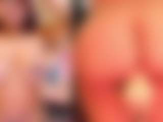 sara-seexy's Live Sex Cam Show