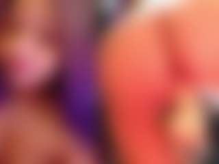 sara-seexy's Live Sex Cam Show