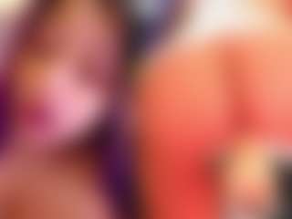 sara-seexy's Live Sex Cam Show
