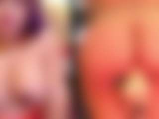 sara-seexy's Live Sex Cam Show