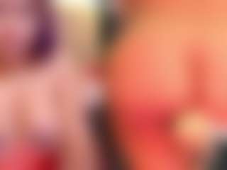 sara-seexy's Live Sex Cam Show