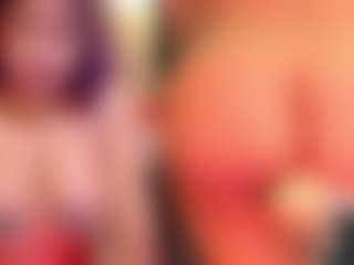 sara-seexy's Live Sex Cam Show