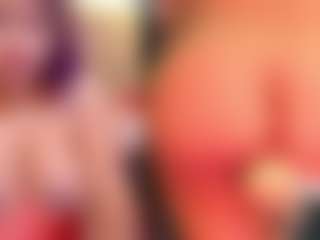 sara-seexy's Live Sex Cam Show