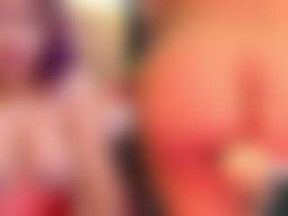 sara-seexy's Live Sex Cam Show