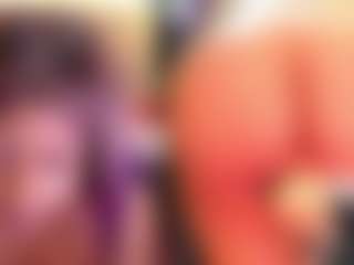 sara-seexy's Live Sex Cam Show