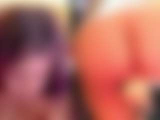 sara-seexy's Live Sex Cam Show