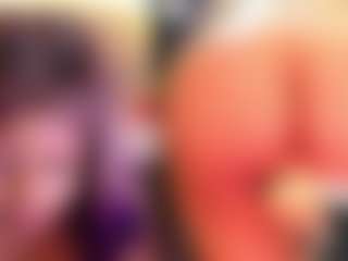 sara-seexy's Live Sex Cam Show